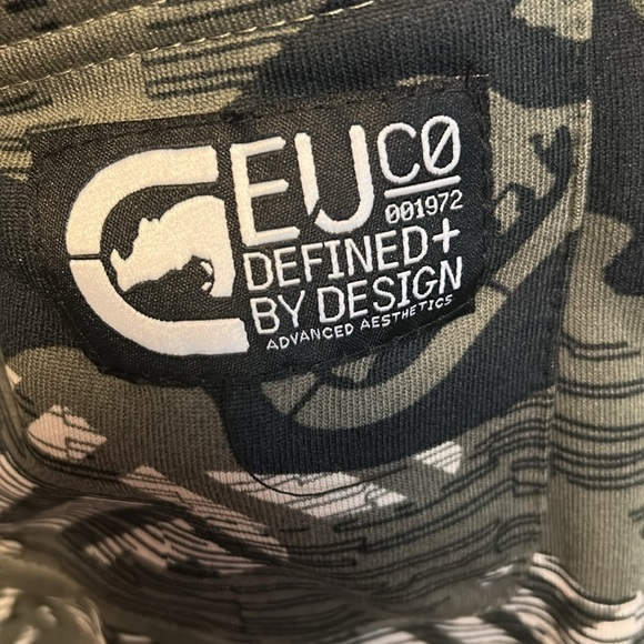 Ecko unltd sweatpants - Picture 9 of 9